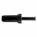 Oralite Orbit Irrigation 3 in. Adjustable Nozzle Spray Head 273968